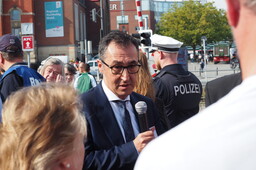 Bild: Moorgut Kartzfehn