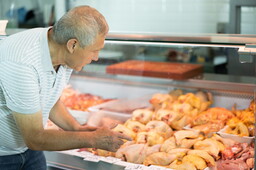 istockphoto.com/jackF