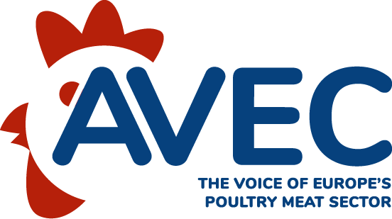 AVEC: Die starke Stimme der europäischen Geflügelwirtschaft